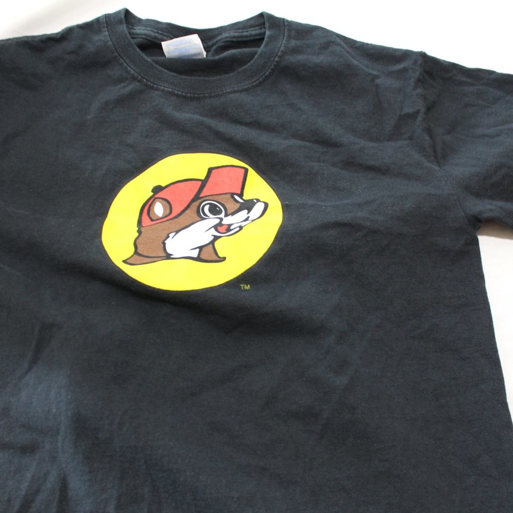 Bucees tshirt - Picture 4 of 10